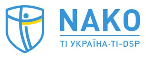 Незалежний антикорупційний комітет з питань оборони розірвав співпрацю з Укроборонпромом