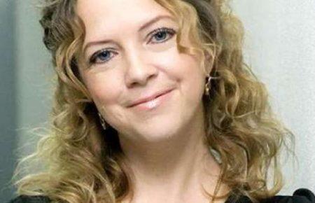 Друзі зниклої дівчини, яка розслідувала загибель своєї сестри, сьогодні продовжать її пошуки