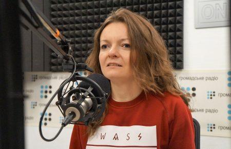 Чи допомагає суворе виховання виростити успішну дитину?