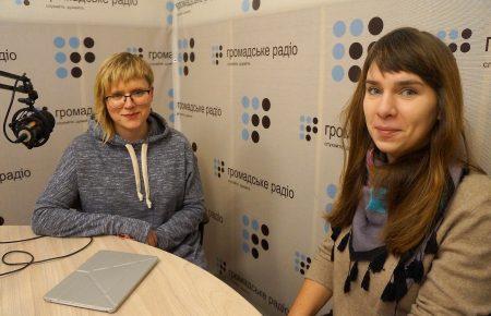 Права переселенцев: МинТОТ без полномочий, а другие министерства отказываются от обязательств