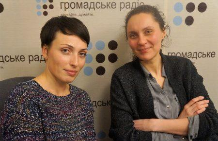 Фестиваль Docudays оголосив конкурс нових документальних проектів