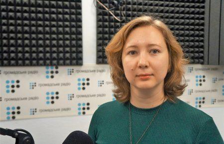 2017 року Україна не зробила по Криму нічого, що від неї очікували - Скрипник