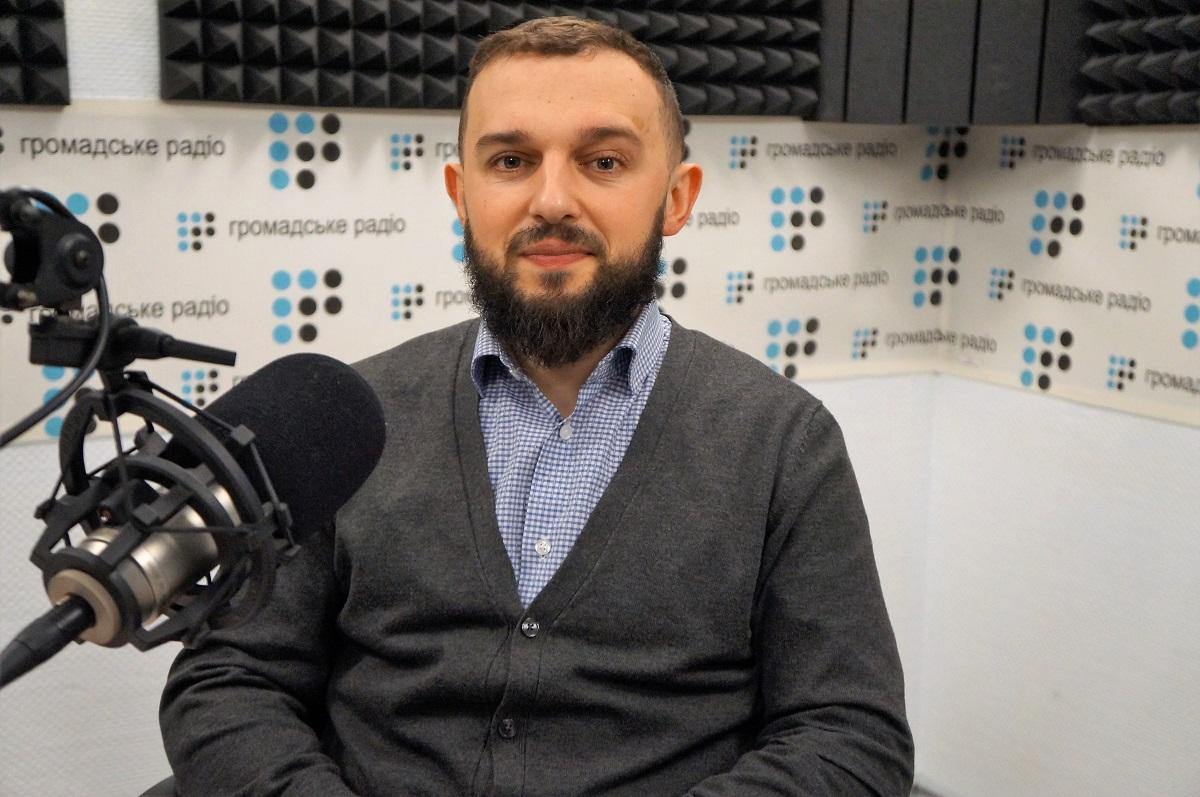 Зараз найбільше вікно можливостей і реформ на місцевому рівні, — Омелян