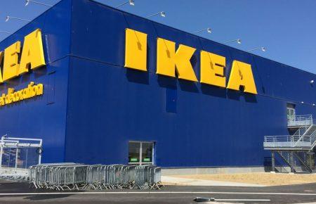 IKEA офіційно підтвердила вихід на український ринок, — Гройсман