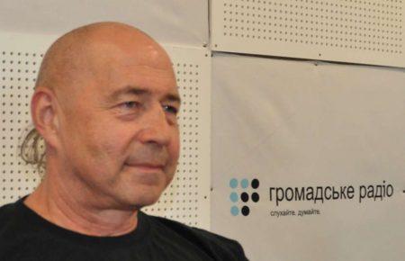 Як проявляється психологічна агресія Росії на території ОРДЛО?