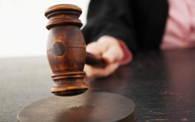 Хто такі колабораціоністи? Як їх може покарати Україна після повернення непідконтрольних територій?