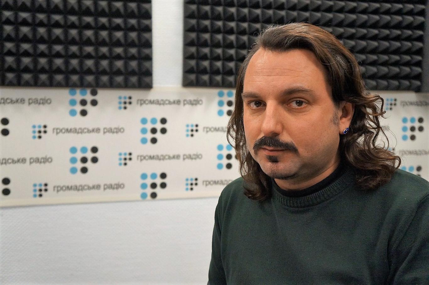 «Обмін населенням»: у Києві презентують книгу про депортацію українців Закерзоння