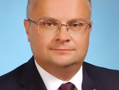 Гройсман закликає Порошенка звільнити голову «Укроборонпрому»