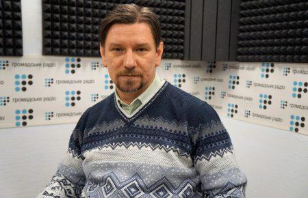 Як переселенці готові відновлювати непідконтрольні території Донбасу після повернення їх в Україну?