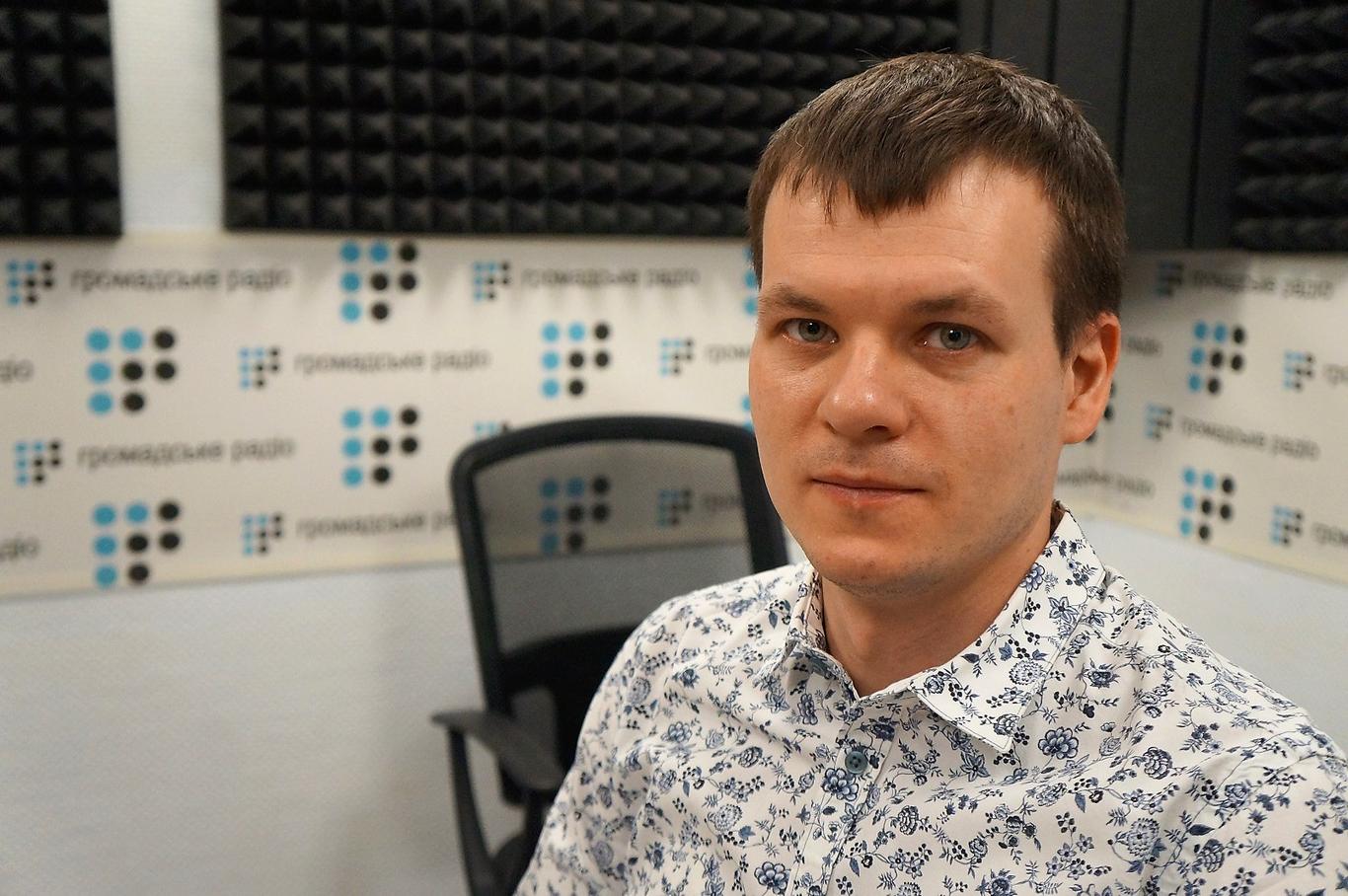 «Галицький віночок» та інші фейки про період Другої світової війни