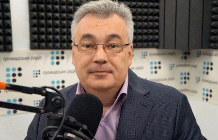 У 2017 році плани Москви на сході України зламані у кількох місцях, - Снєгирьов