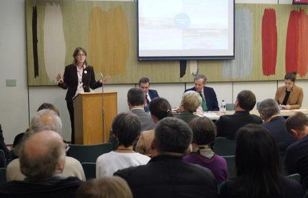 У британському парламенті відбулися дебати щодо українських політв’язнів