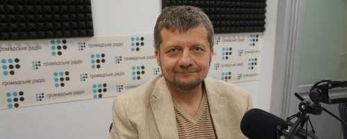 Помічників Мосійчука обшукують, щоб знайти докази правопорушень нардепа, — НАБУ