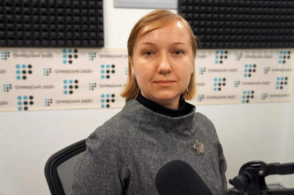 У Криму з сьогоднішнього дня підвищилися тарифи на газ, електроенергію і воду