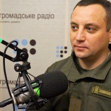 Віктор Голумбовський