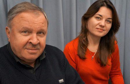 11 кандидатів на посади суддів до КСУ не відповідають критеріям моральності