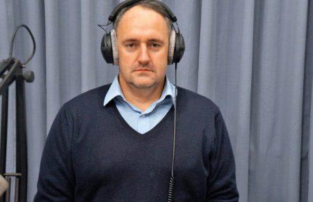 Корупція і недовіра до судової системи — головні чинники, що стримують прихід інвестицій в Україну — економіст