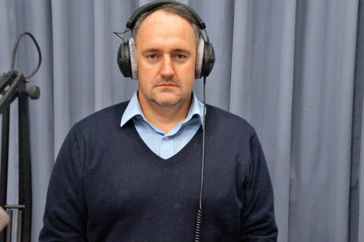 Корупція і недовіра до судової системи — головні чинники, що стримують прихід інвестицій в Україну — економіст