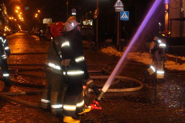 Хапаємося за кредити, як наркоман за голку: чверть проаналізованих цитат Ляшка - перебільшення