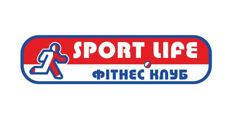 Львів’яни подали в суд на Sport Life через відмову навчати українською