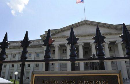 США розширили санкції проти КНДР