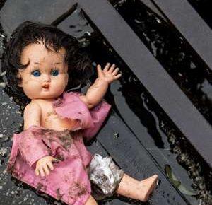 Прокуратура підозрює Запорізьку єпархію УПЦ Московського патріархату у порушенні рівноправності