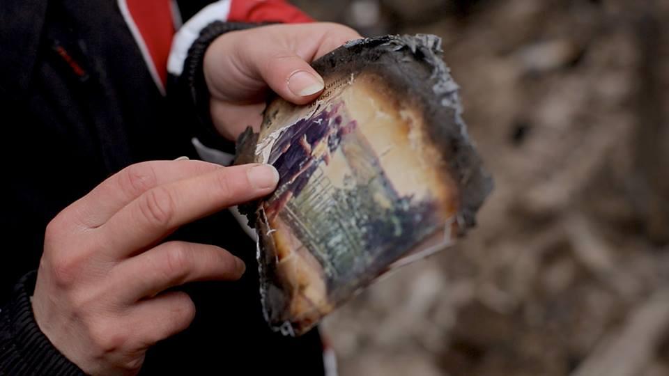 Третя річниця трагічних подій у Маріуполі: сьогодні документальну стрічку про обстріл мікрорайону «Східний» викладуть у вільний доступ (ВІДЕО)