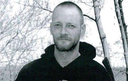 На британському острові зник волонтер АТО. Чому побратими вважають, що його спалили?