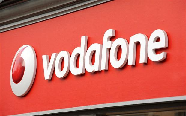 Vodafone обіцяє відремонтувати кабель в ОРДЛО за 12 годин