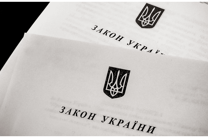 Дві ухвалені поправки до законопроекту про Донбас: про що вони?