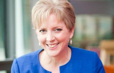 Редакторка ВВС звільнилася через різну оплату праці жінок і чоловіків