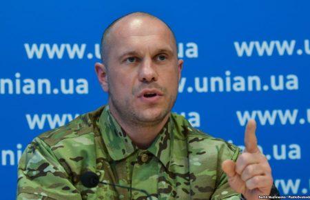 Кива заперечує, що його виключили з Соціалістичної партії