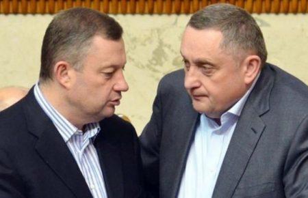 У Дубневича прокоментували заяву НАБУ