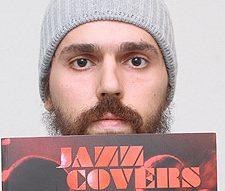 Дмитро Туйон