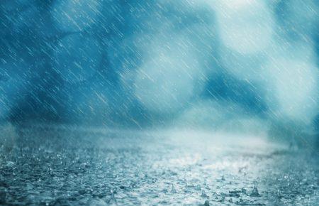 Візит Клімкіна і Габріеля на Донбас скасовано через погодні умови