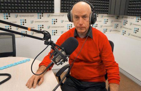 Які незвичайні рекорди українці встановили в 2017 році?