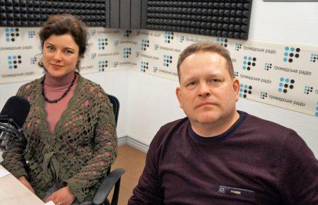 Моніторинг іноземних ЗМІ: що пишуть про український безвіз?