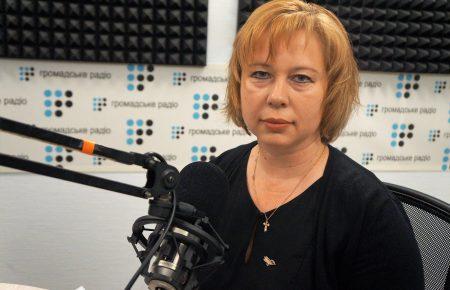 Підйому захворюваності на дифтерію Україна не має, — Центр здоров’я при МОЗ