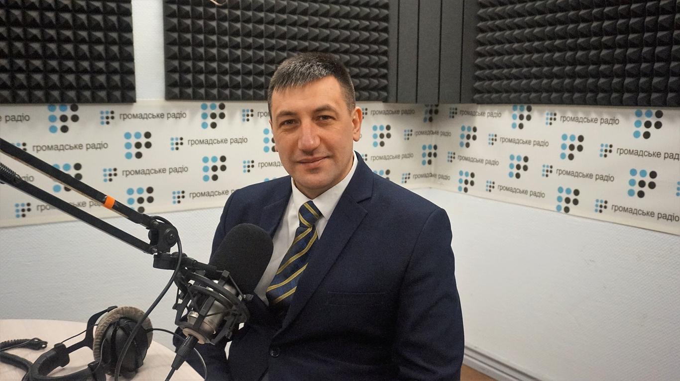 Акт про незалежність 1991-го року - продовження відновлення незалежності в 1918 р., - Файзулін