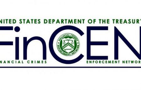 США можуть допомогти Україні у створенні Служби фінансових розслідувань