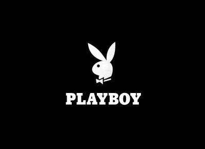 Playboy планує відмовитися від друкованої версії протягом наступного року