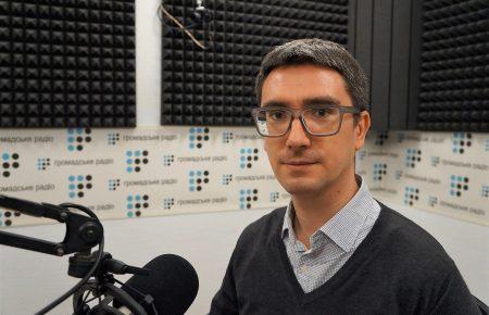 Чому багато українців незадоволені реформами в країні?