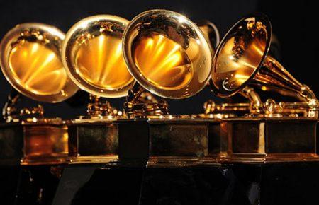 Хто і за що отримав  цьогоріч «Греммі»?