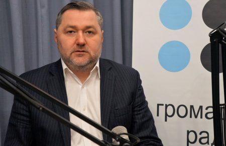 Чи отримає Україна в 2018-му кращі дороги та кому й скільки доведеться за це платити?