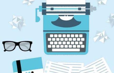 Вакансія на Громадському радіо: контент-менеджер/журналіст