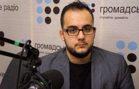 Підсумки року в Сирії: Росія та Іран в переможцях,  розгром терористів «ІД»