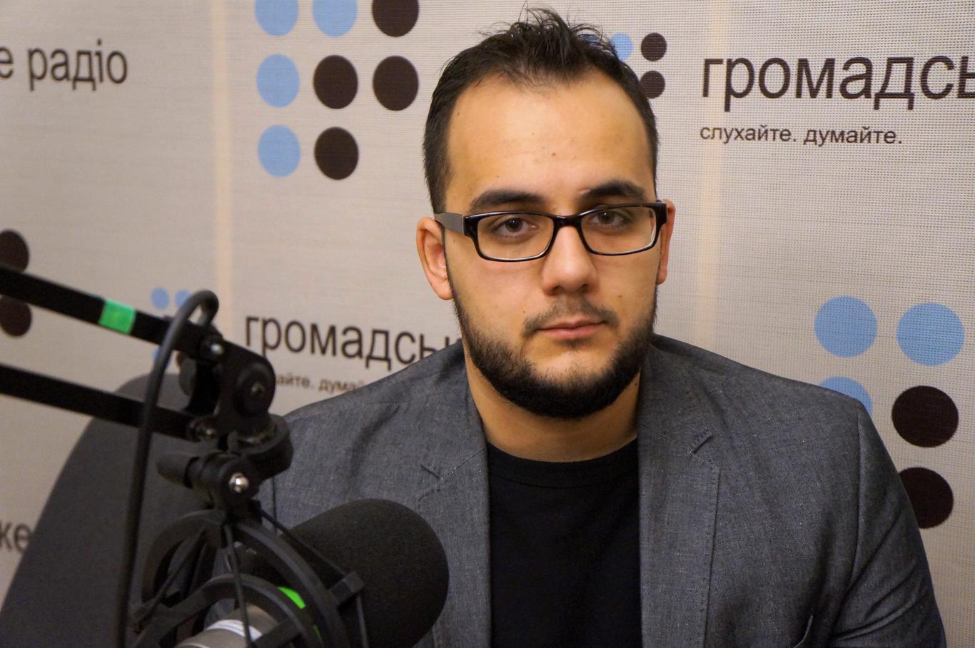 Підсумки року в Сирії: Росія та Іран в переможцях, розгром терористів «ІД»