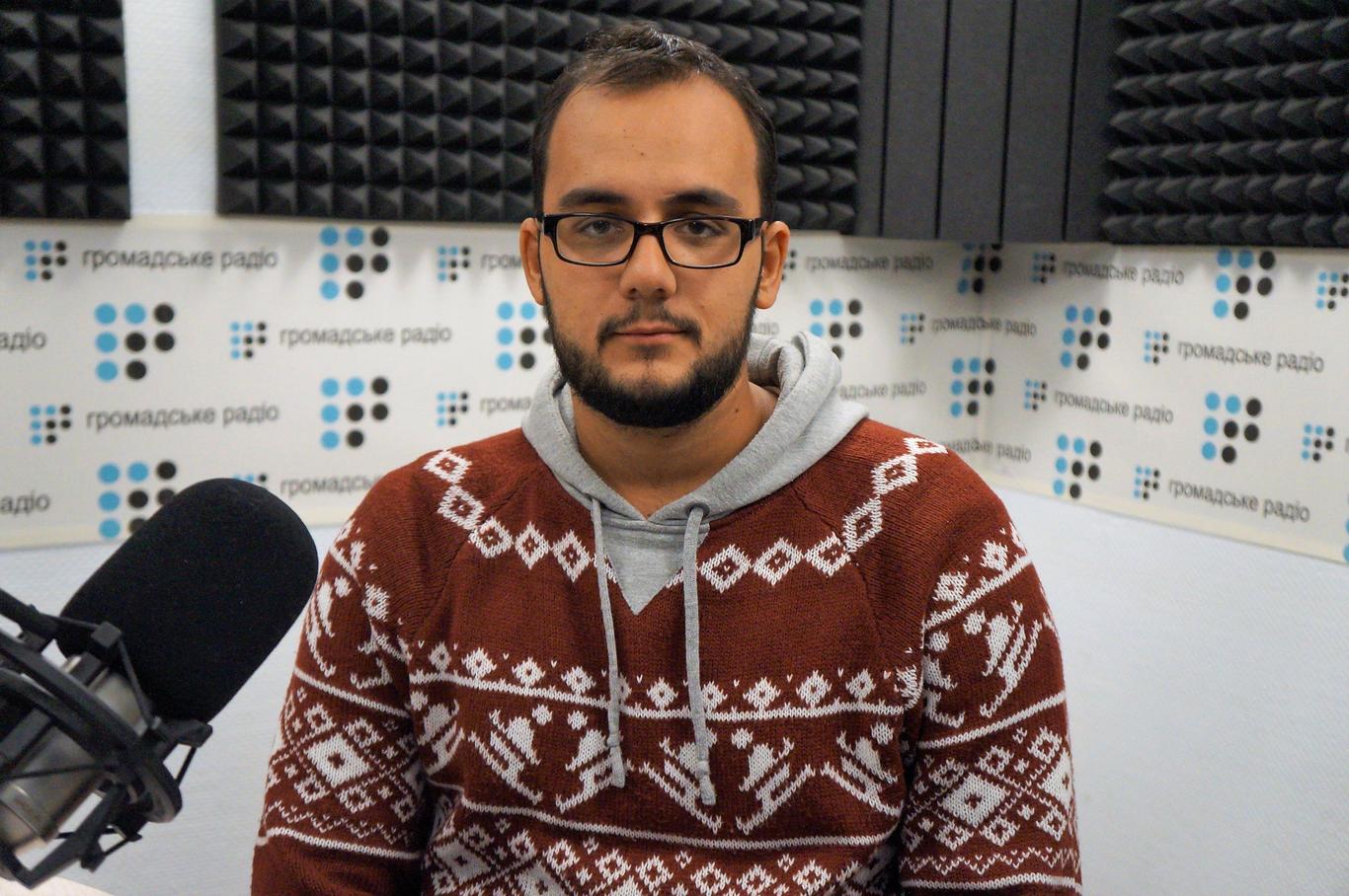 Чем чревато попадание в «кремлевский доклад» для 210 российских олигархов и чиновников?