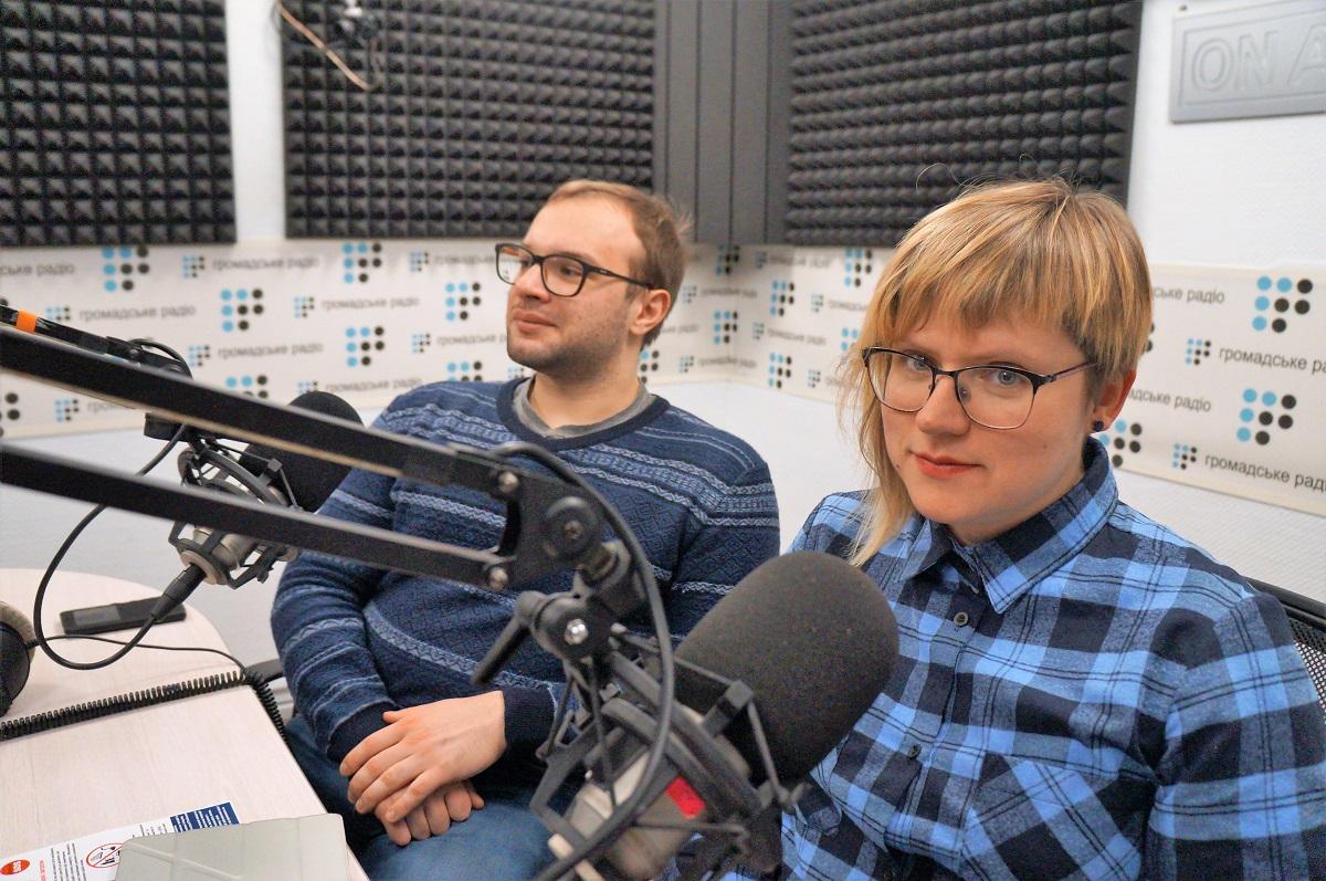 Люди, живущие в ОРДЛО, связывают прекращение работы Vodafone с законопроектом про реинтеграцию Донбасса, - Лунева