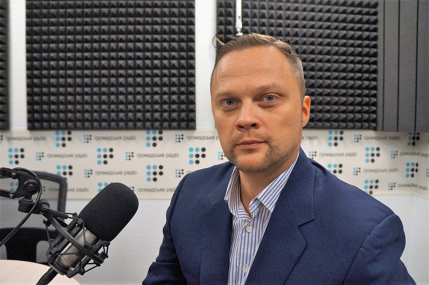 Для Украины критично важно получить следующий транш МВФ, — экономист